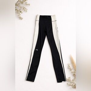 Under Armour Compression Leggings
